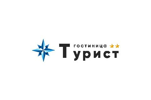 Двухместный эконом 4,5 этаж