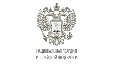 Трехместный эконом 4 этаж
